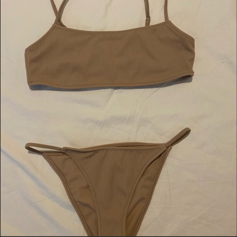 PacSun Bikini